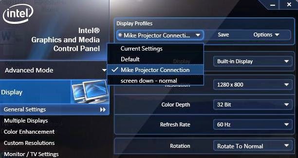 Intel® HD Graphics Supported with Intel Core i3 Desktop Processors Intel Core I3 Graphics Driver Download For Xp